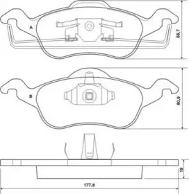 abs-37100oe
